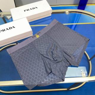 2024.10.10 Prada boxer L-3XL 102