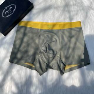2024.10.10 Prada boxer L-3XL 095