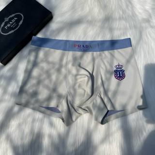 2024.10.10 Prada boxer L-3XL 094