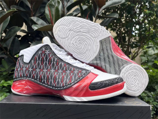 Authentic Air Jordan 23 Chicago Bulls