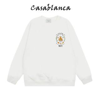 2024.10.1 Casablanca Hoodie S-XL 100