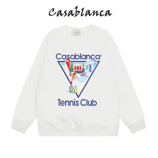 2024.10.1 Casablanca Hoodie S-XL 118