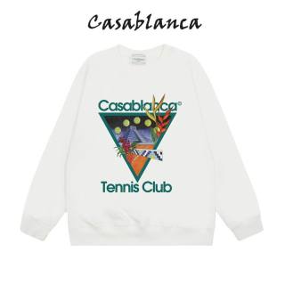 2024.10.1 Casablanca Hoodie S-XL 106