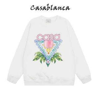2024.10.1 Casablanca Hoodie S-XL 108