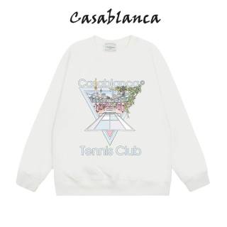 2024.10.1 Casablanca Hoodie S-XL 110