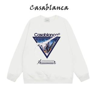 2024.10.1 Casablanca Hoodie S-XL 104