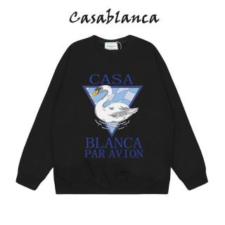 2024.10.1 Casablanca Hoodie S-XL 115
