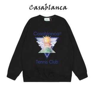 2024.10.1 Casablanca Hoodie S-XL 119