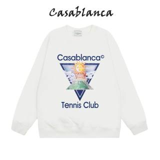 2024.10.1 Casablanca Hoodie S-XL 120