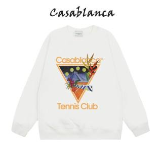 2024.10.1 Casablanca Hoodie S-XL 102