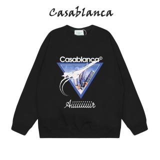 2024.10.1 Casablanca Hoodie S-XL 103