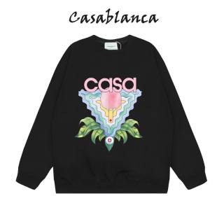 2024.10.1 Casablanca Hoodie S-XL 107