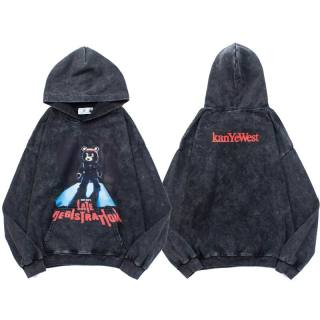 2024.10.17 Kanye Hoodie M-2XL 028