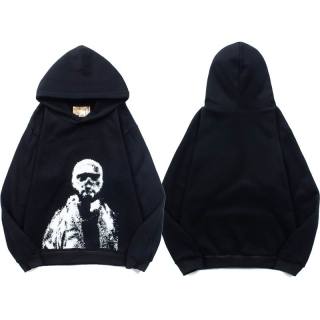 2024.10.17 Kanye Hoodie M-2XL 027