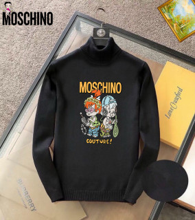 2024.10.19 Moschino Sweater M-3XL 007