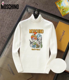 2024.10.19 Moschino Sweater M-3XL 005