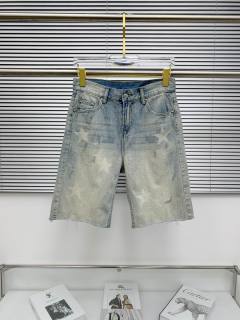 2024.10.21 Givenchy Jeans sz28-38 007