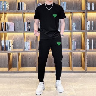 2024.10.21 BV sports suit M-5XL 008