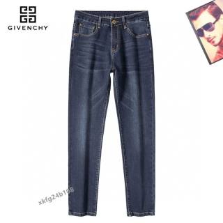 2024.10.22 Givenchy Jeans sz28-38 009