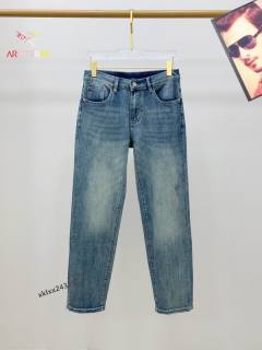 2024.10.22 Arcteryx Jeans sz28-38 008