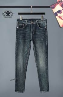 2024.10.22 Givenchy Jeans sz28-38 008