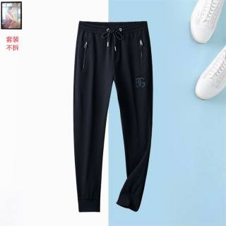2024.10.22 DG Pants M-3XL 008