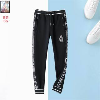 2024.10.22 DG Pants M-3XL 009