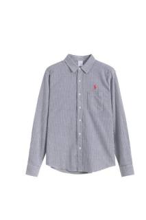 2024.10.24 Polo Long Shirts M-4XL 094