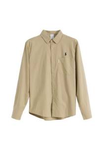 2024.10.24 Polo Long Shirts M-4XL 085