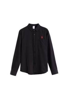 2024.10.24 Polo Long Shirts M-4XL 079