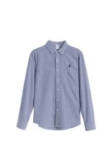 2024.10.24 Polo Long Shirts M-4XL 097