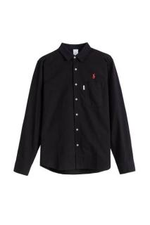 2024.10.24 Polo Long Shirts M-4XL 084