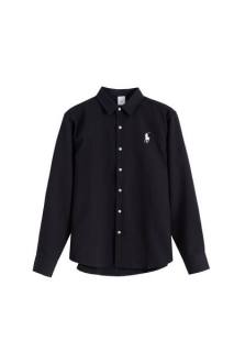 2024.10.24 Polo Long Shirts M-4XL 087