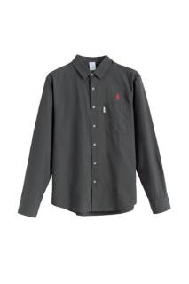 2024.10.24 Polo Long Shirts M-4XL 083
