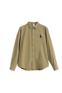 2024.10.24 Polo Long Shirts M-4XL 077