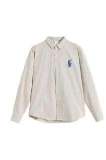 2024.10.24 Polo Long Shirts M-4XL 074