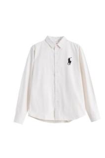 2024.10.24 Polo Long Shirts M-4XL 073