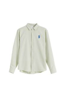 2024.10.24 Polo Long Shirts M-4XL 089