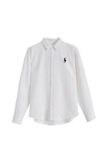 2024.10.24 Polo Long Shirts M-4XL 088