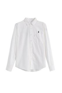 2024.10.24 Polo Long Shirts M-4XL 082