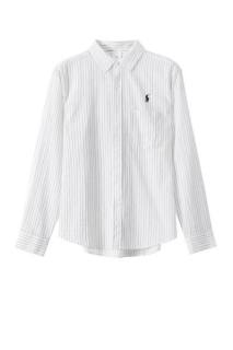 2024.10.24 Polo Long Shirts M-4XL 099