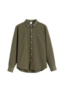 2024.10.24 Polo Long Shirts M-4XL 086