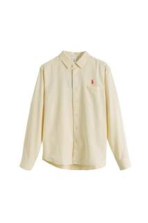 2024.10.24 Polo Long Shirts M-4XL 081