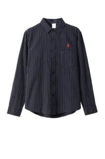 2024.10.24 Polo Long Shirts M-4XL 098