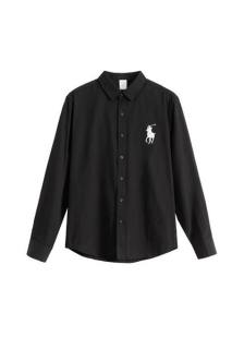 2024.10.24 Polo Long Shirts M-4XL 071