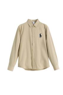 2024.10.24 Polo Long Shirts M-4XL 072