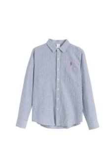 2024.10.24 Polo Long Shirts M-4XL 095