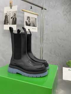 2024.10.29 Super Perfect Bottega Veneta Women Shoes size 35-41 044