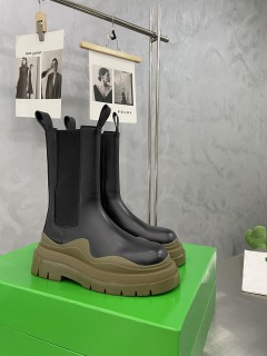 2024.10.29 Super Perfect Bottega Veneta Women Shoes size 35-41 042