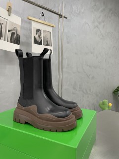 2024.10.29 Super Perfect Bottega Veneta Women Shoes size 35-41 043